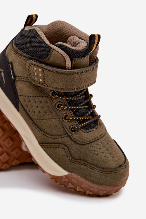 pol_pm_Buty-Trekkingowe-Dzieciece-Na-Rzep-Ciemnozielone-Pavisse-40544_19