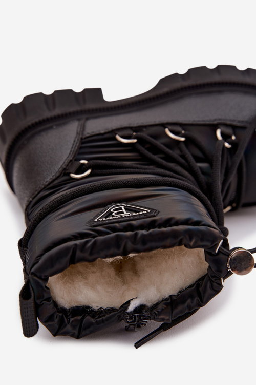 pol_pm_Dzieciece-Sniegowce-Czarne-Adelisse-40538_22