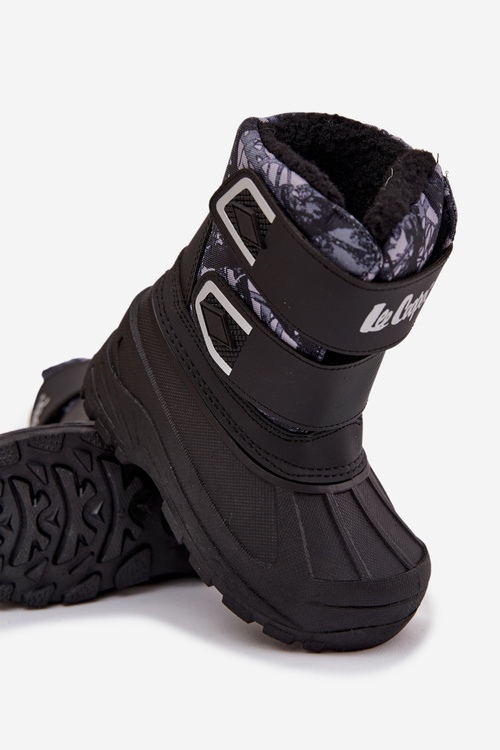 pol_pm_Sniegowce-Dzieciece-Lee-Cooper-LCJ-25-10-3781-Czarne-40394_22