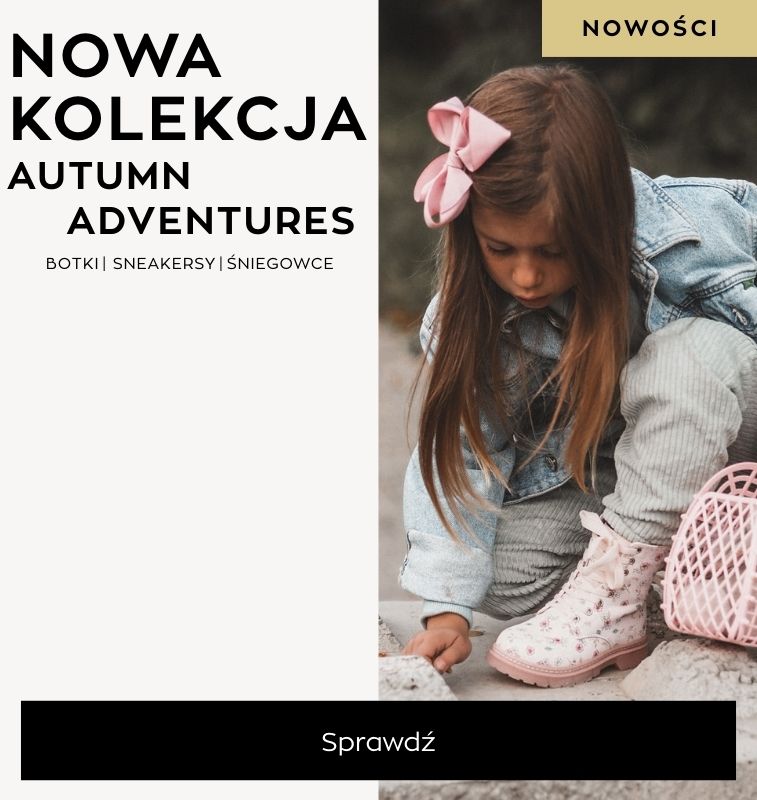 Nowości