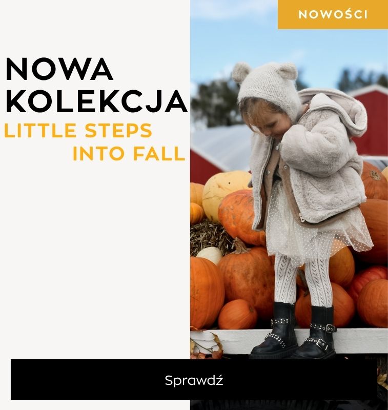 Nowości