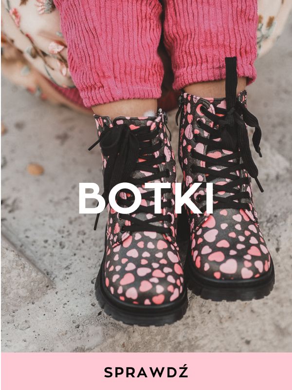 Botki