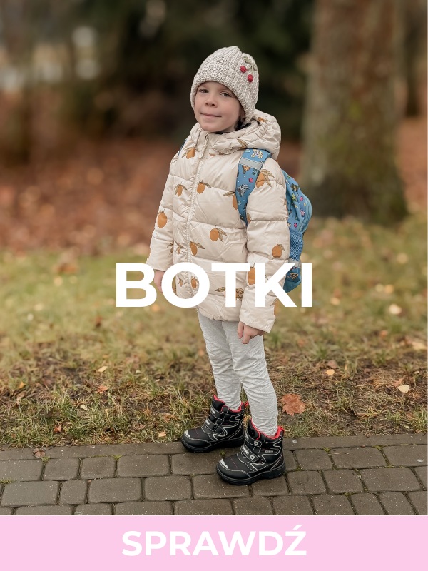 Botki